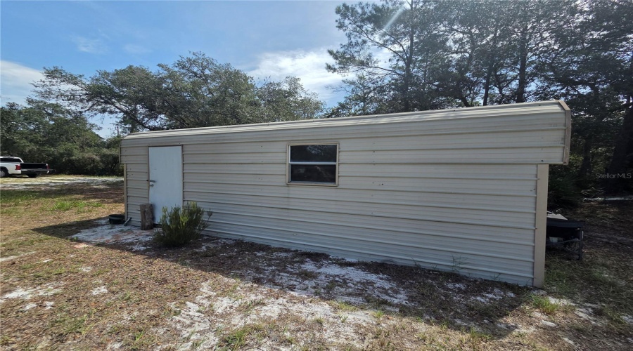 Paisley, Florida 32767, 3 Bedroom Bedrooms, ,2 Bathroombathrooms,Residential,For Sale,Fishermans,0,Mfrg5116972