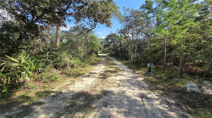 Paisley, Florida 32767, 3 Bedroom Bedrooms, ,2 Bathroombathrooms,Residential,For Sale,Fishermans,0,Mfrg5116972