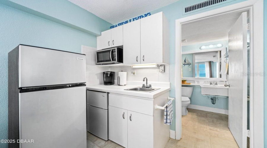 Daytona Beach, Florida 32118, ,1 Bathroombathrooms,Residential,For Sale,Atlantic,0,Mfrfc315924