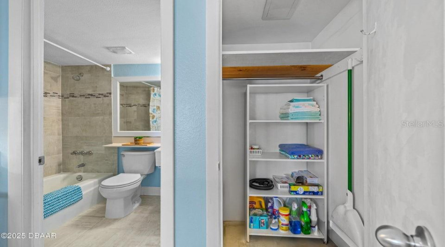 Daytona Beach, Florida 32118, ,1 Bathroombathrooms,Residential,For Sale,Atlantic,0,Mfrfc315924