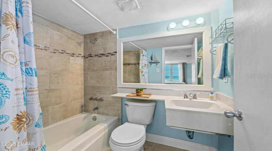 Daytona Beach, Florida 32118, ,1 Bathroombathrooms,Residential,For Sale,Atlantic,0,Mfrfc315924