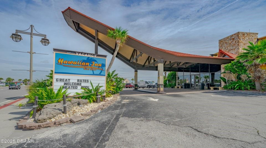 Daytona Beach, Florida 32118, ,1 Bathroombathrooms,Residential,For Sale,Atlantic,0,Mfrfc315924