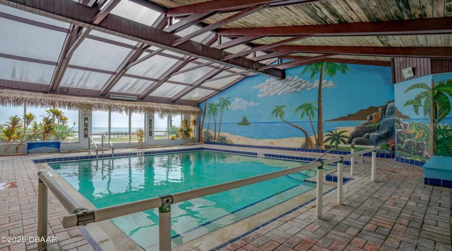 Daytona Beach, Florida 32118, ,1 Bathroombathrooms,Residential,For Sale,Atlantic,0,Mfrfc315924