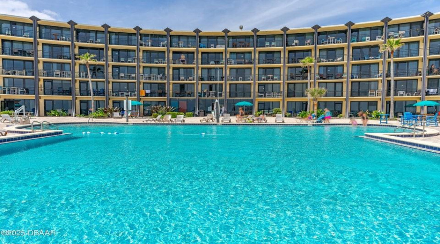 Daytona Beach, Florida 32118, ,1 Bathroombathrooms,Residential,For Sale,Atlantic,0,Mfrfc315924