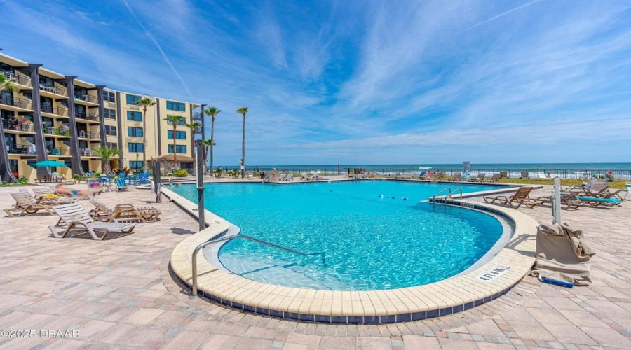 Daytona Beach, Florida 32118, ,1 Bathroombathrooms,Residential,For Sale,Atlantic,0,Mfrfc315924