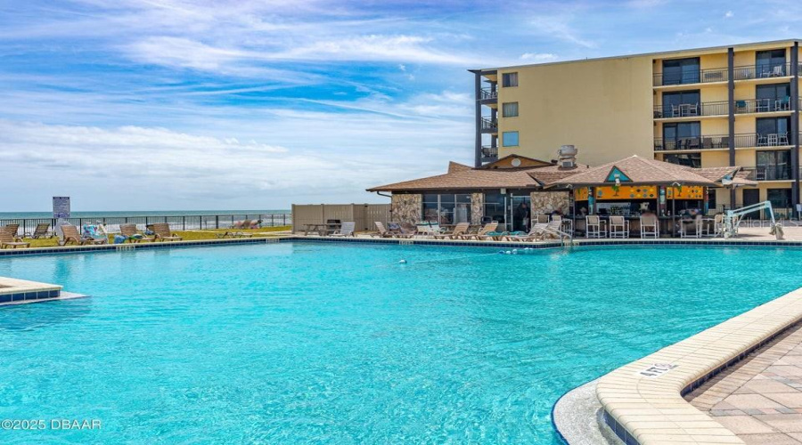 Daytona Beach, Florida 32118, ,1 Bathroombathrooms,Residential,For Sale,Atlantic,0,Mfrfc315924