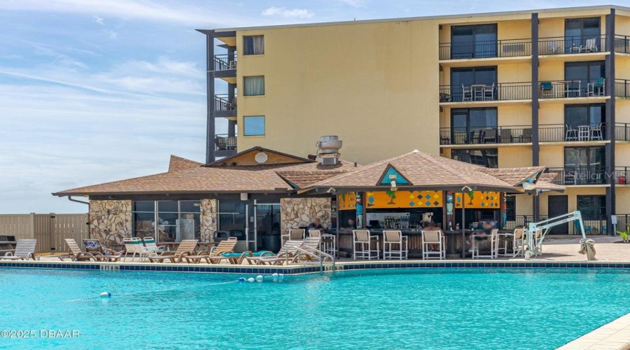 Daytona Beach, Florida 32118, ,1 Bathroombathrooms,Residential,For Sale,Atlantic,0,Mfrfc315924