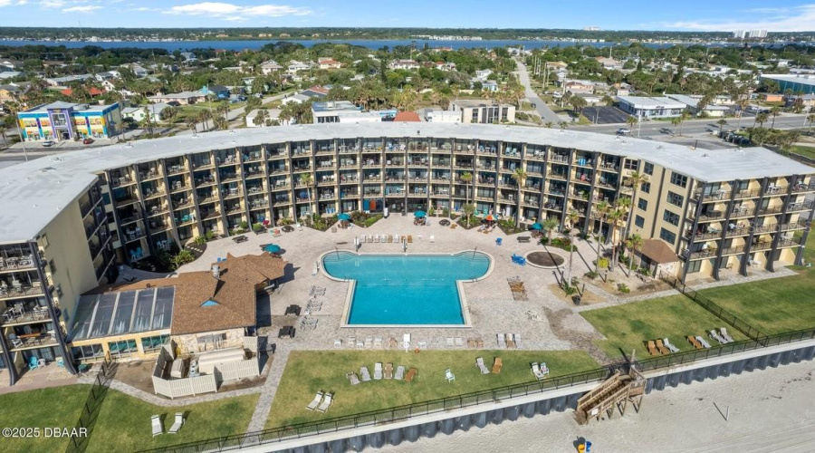Daytona Beach, Florida 32118, ,1 Bathroombathrooms,Residential,For Sale,Atlantic,0,Mfrfc315924