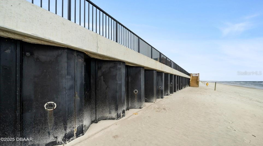 Daytona Beach, Florida 32118, ,1 Bathroombathrooms,Residential,For Sale,Atlantic,0,Mfrfc315924