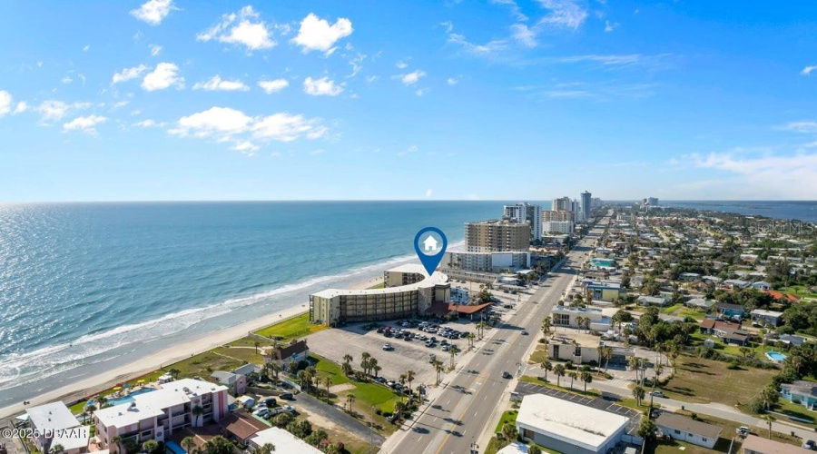 Daytona Beach, Florida 32118, ,1 Bathroombathrooms,Residential,For Sale,Atlantic,0,Mfrfc315924
