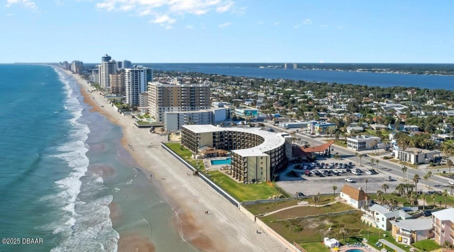 Daytona Beach, Florida 32118, ,1 Bathroombathrooms,Residential,For Sale,Atlantic,0,Mfrfc315924