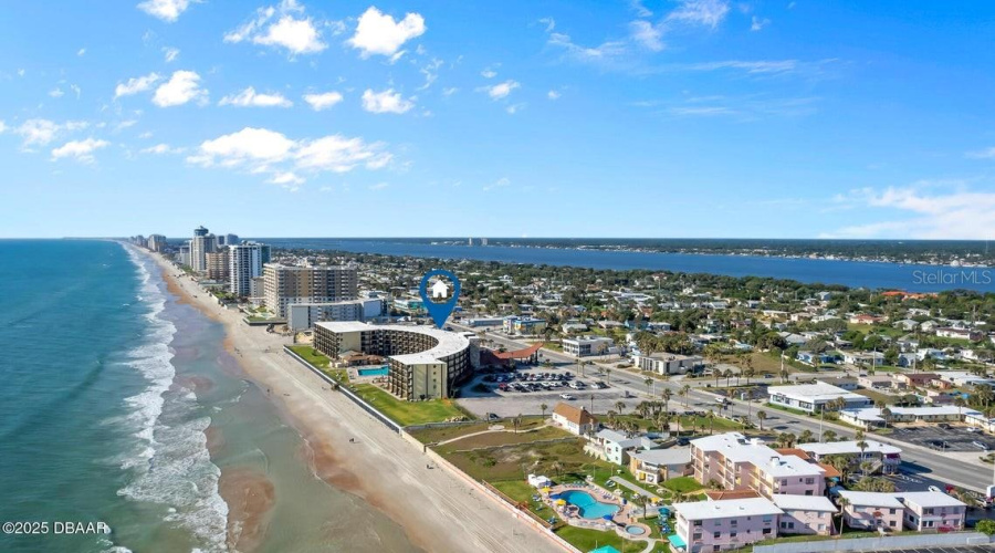 Daytona Beach, Florida 32118, ,1 Bathroombathrooms,Residential,For Sale,Atlantic,0,Mfrfc315924
