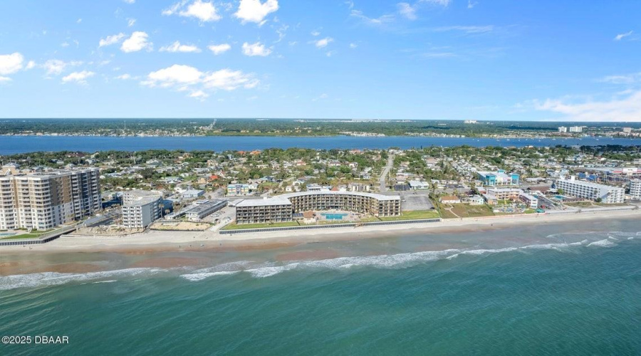 Daytona Beach, Florida 32118, ,1 Bathroombathrooms,Residential,For Sale,Atlantic,0,Mfrfc315924