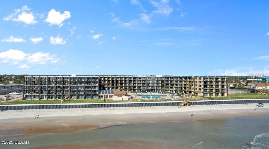 Daytona Beach, Florida 32118, ,1 Bathroombathrooms,Residential,For Sale,Atlantic,0,Mfrfc315924