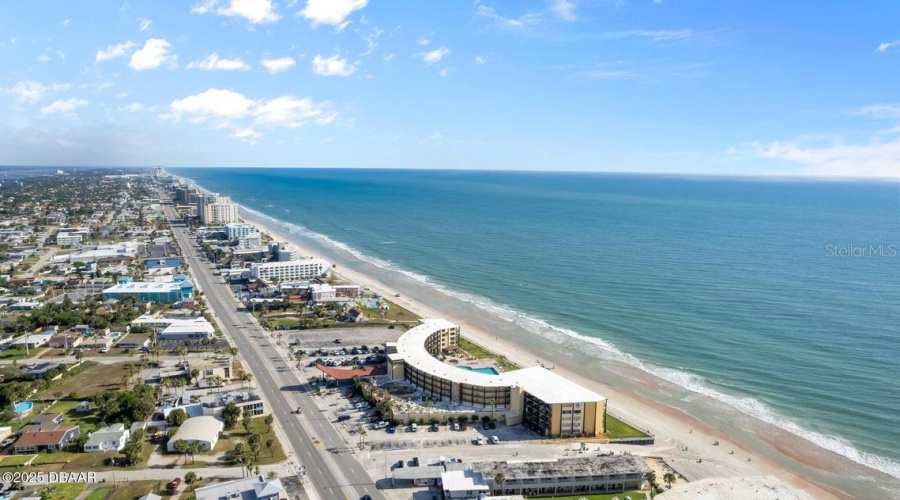 Daytona Beach, Florida 32118, ,1 Bathroombathrooms,Residential,For Sale,Atlantic,0,Mfrfc315924