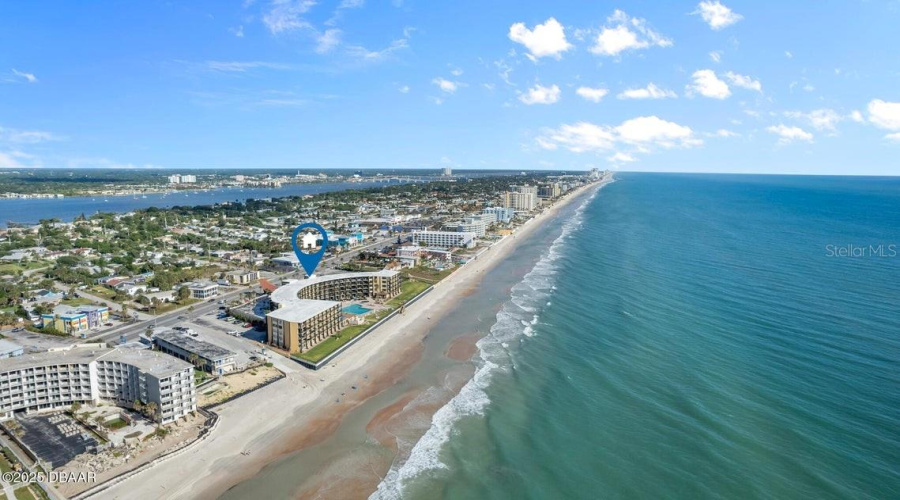 Daytona Beach, Florida 32118, ,1 Bathroombathrooms,Residential,For Sale,Atlantic,0,Mfrfc315924