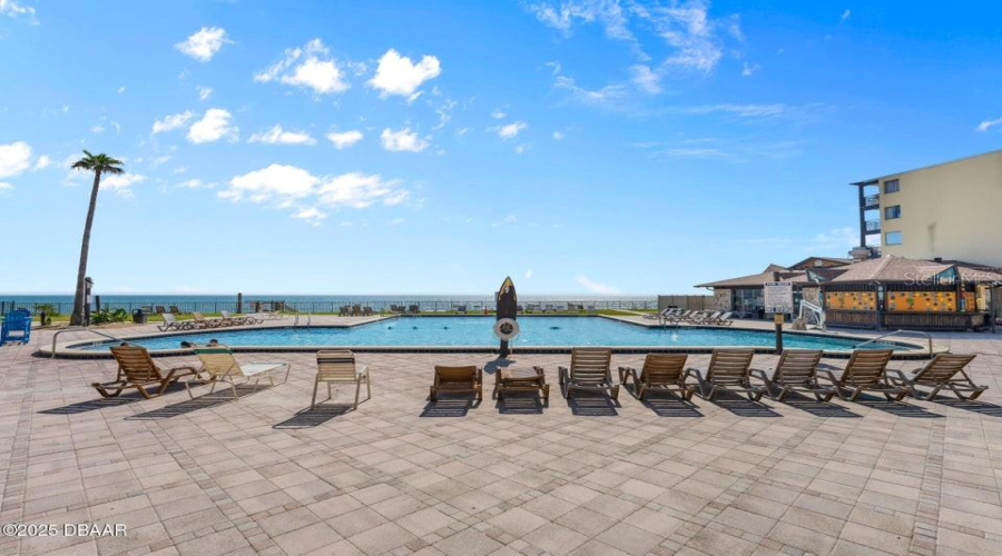Daytona Beach, Florida 32118, ,1 Bathroombathrooms,Residential,For Sale,Atlantic,0,Mfrfc315924