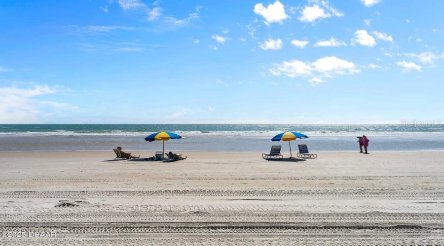 Daytona Beach, Florida 32118, ,1 Bathroombathrooms,Residential,For Sale,Atlantic,0,Mfrfc315924
