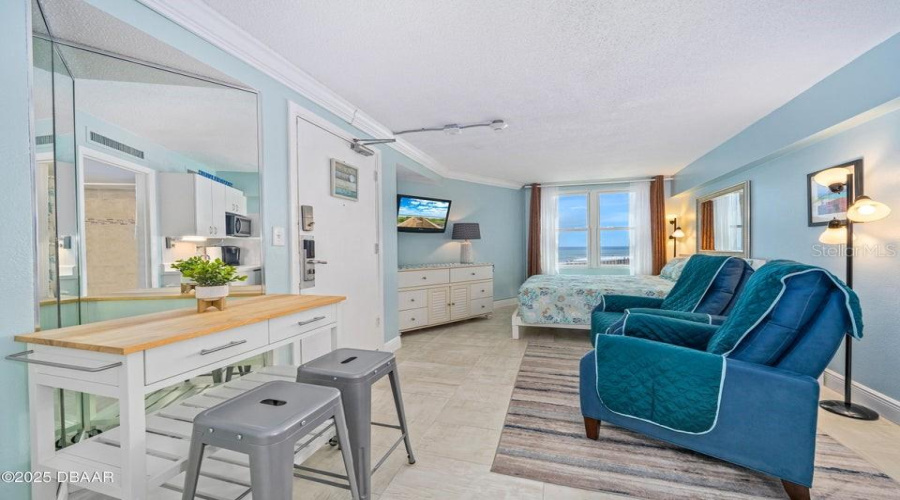 Daytona Beach, Florida 32118, ,1 Bathroombathrooms,Residential,For Sale,Atlantic,0,Mfrfc315924