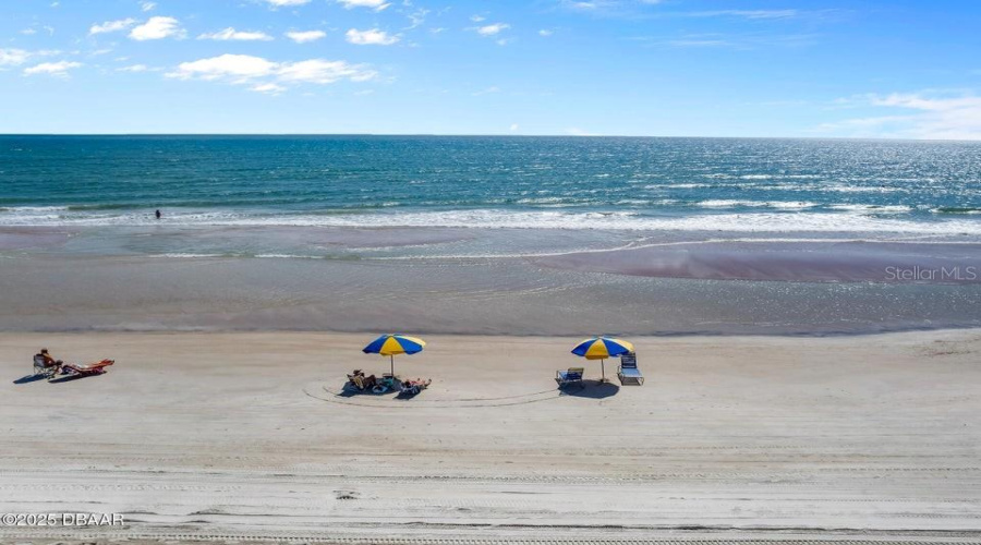 Daytona Beach, Florida 32118, ,1 Bathroombathrooms,Residential,For Sale,Atlantic,0,Mfrfc315924