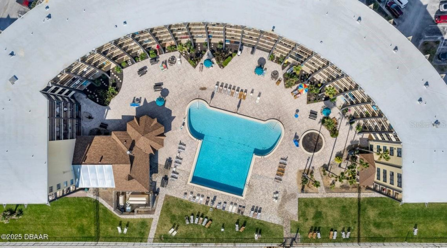 Daytona Beach, Florida 32118, ,1 Bathroombathrooms,Residential,For Sale,Atlantic,0,Mfrfc315924