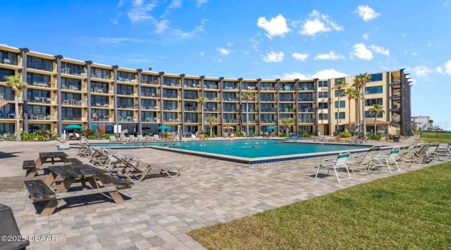 Daytona Beach, Florida 32118, ,1 Bathroombathrooms,Residential,For Sale,Atlantic,0,Mfrfc315924