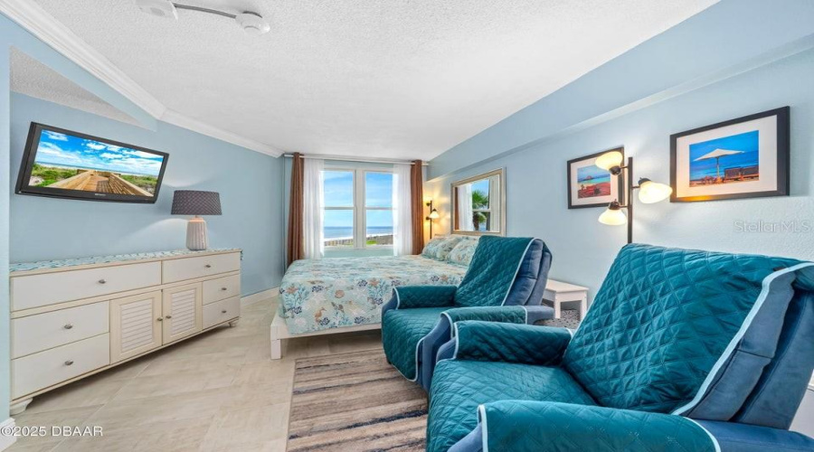 Daytona Beach, Florida 32118, ,1 Bathroombathrooms,Residential,For Sale,Atlantic,0,Mfrfc315924