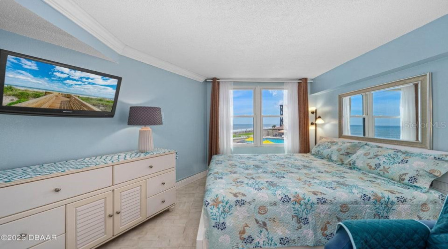 Daytona Beach, Florida 32118, ,1 Bathroombathrooms,Residential,For Sale,Atlantic,0,Mfrfc315924