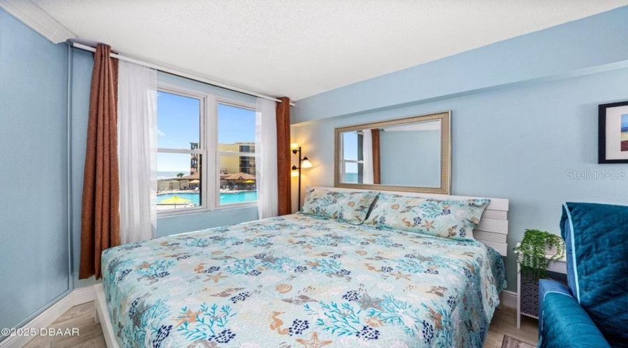 Daytona Beach, Florida 32118, ,1 Bathroombathrooms,Residential,For Sale,Atlantic,0,Mfrfc315924