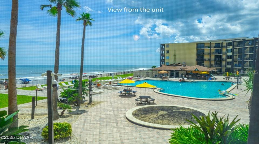 Daytona Beach, Florida 32118, ,1 Bathroombathrooms,Residential,For Sale,Atlantic,0,Mfrfc315924