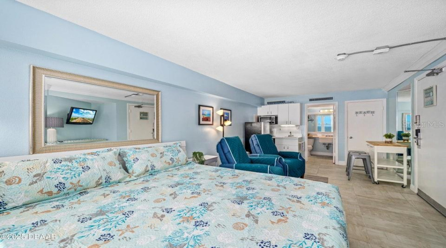 Daytona Beach, Florida 32118, ,1 Bathroombathrooms,Residential,For Sale,Atlantic,0,Mfrfc315924