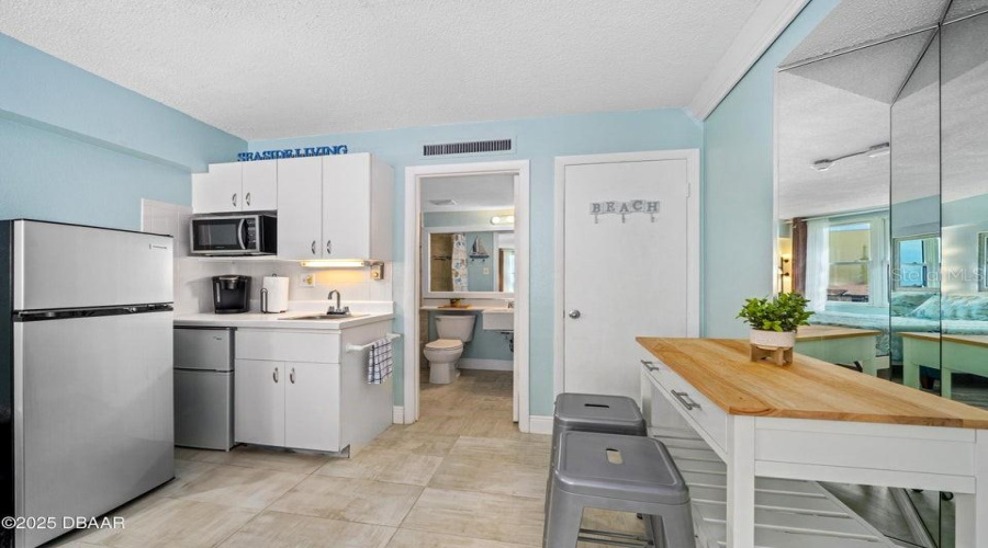 Daytona Beach, Florida 32118, ,1 Bathroombathrooms,Residential,For Sale,Atlantic,0,Mfrfc315924
