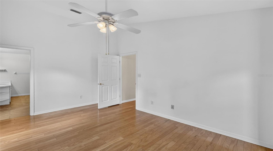 Primary Suite 1.