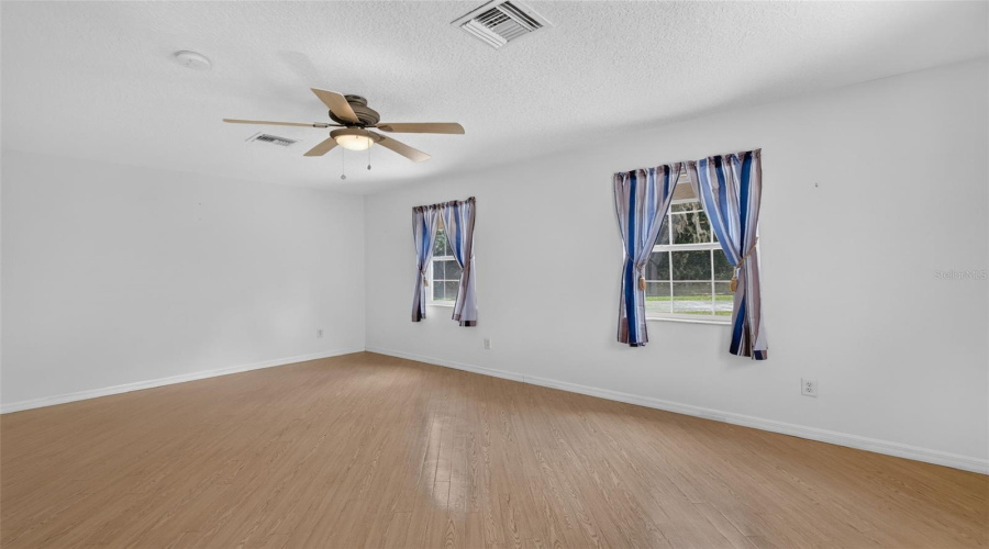 Bedroom 3.