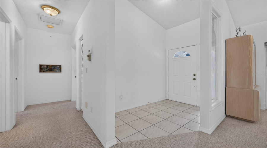 New Smyrna Beach, Florida 32168, 3 Bedroom Bedrooms, ,2 Bathroombathrooms,Residential,For Sale,Staggerbush,0,Mfrns1089081