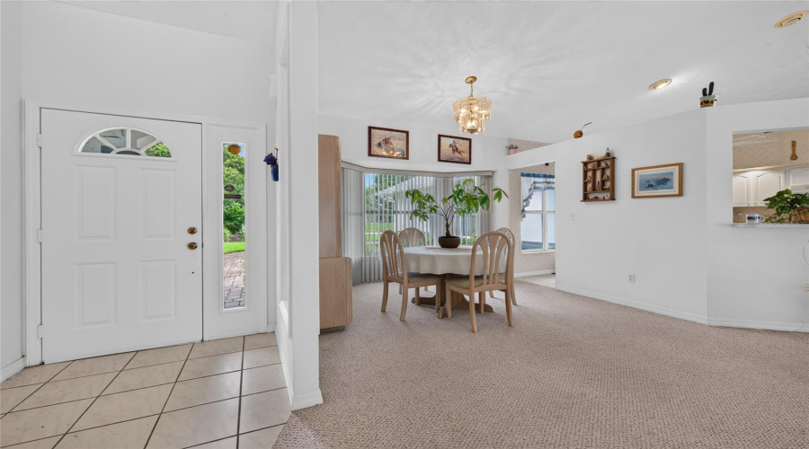 New Smyrna Beach, Florida 32168, 3 Bedroom Bedrooms, ,2 Bathroombathrooms,Residential,For Sale,Staggerbush,0,Mfrns1089081