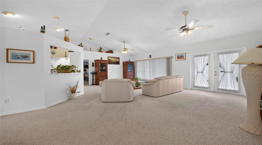 New Smyrna Beach, Florida 32168, 3 Bedroom Bedrooms, ,2 Bathroombathrooms,Residential,For Sale,Staggerbush,0,Mfrns1089081