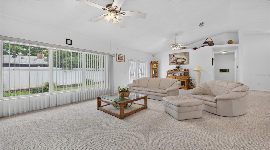 New Smyrna Beach, Florida 32168, 3 Bedroom Bedrooms, ,2 Bathroombathrooms,Residential,For Sale,Staggerbush,0,Mfrns1089081