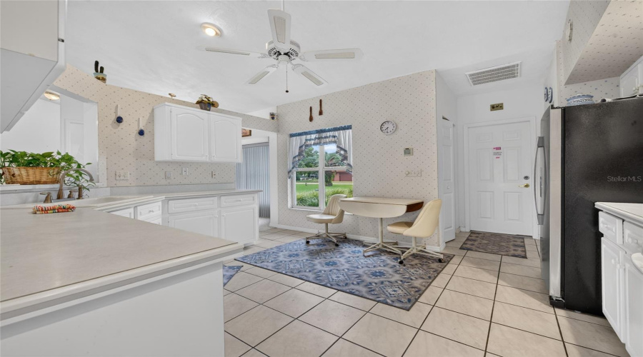 New Smyrna Beach, Florida 32168, 3 Bedroom Bedrooms, ,2 Bathroombathrooms,Residential,For Sale,Staggerbush,0,Mfrns1089081