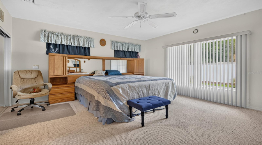 New Smyrna Beach, Florida 32168, 3 Bedroom Bedrooms, ,2 Bathroombathrooms,Residential,For Sale,Staggerbush,0,Mfrns1089081