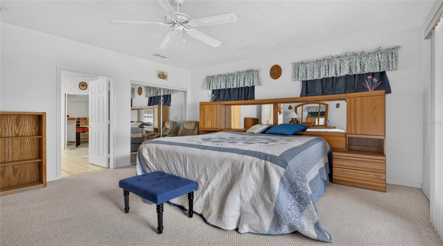 New Smyrna Beach, Florida 32168, 3 Bedroom Bedrooms, ,2 Bathroombathrooms,Residential,For Sale,Staggerbush,0,Mfrns1089081