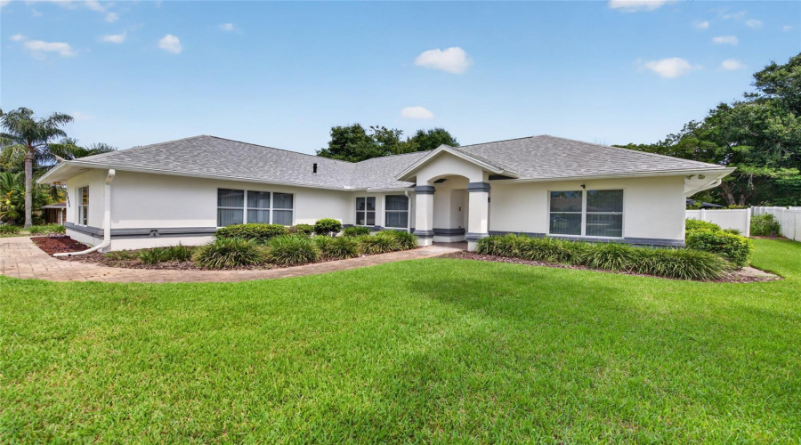 New Smyrna Beach, Florida 32168, 3 Bedroom Bedrooms, ,2 Bathroombathrooms,Residential,For Sale,Staggerbush,0,Mfrns1089081