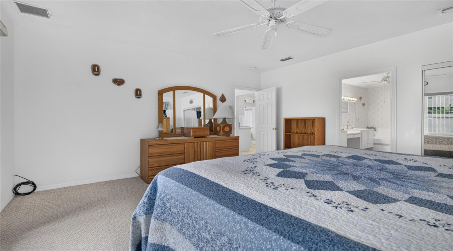 New Smyrna Beach, Florida 32168, 3 Bedroom Bedrooms, ,2 Bathroombathrooms,Residential,For Sale,Staggerbush,0,Mfrns1089081