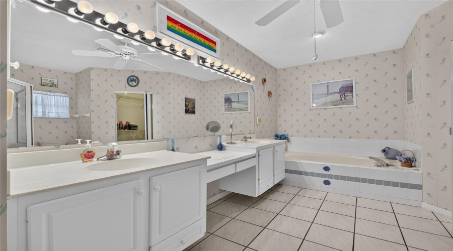 New Smyrna Beach, Florida 32168, 3 Bedroom Bedrooms, ,2 Bathroombathrooms,Residential,For Sale,Staggerbush,0,Mfrns1089081