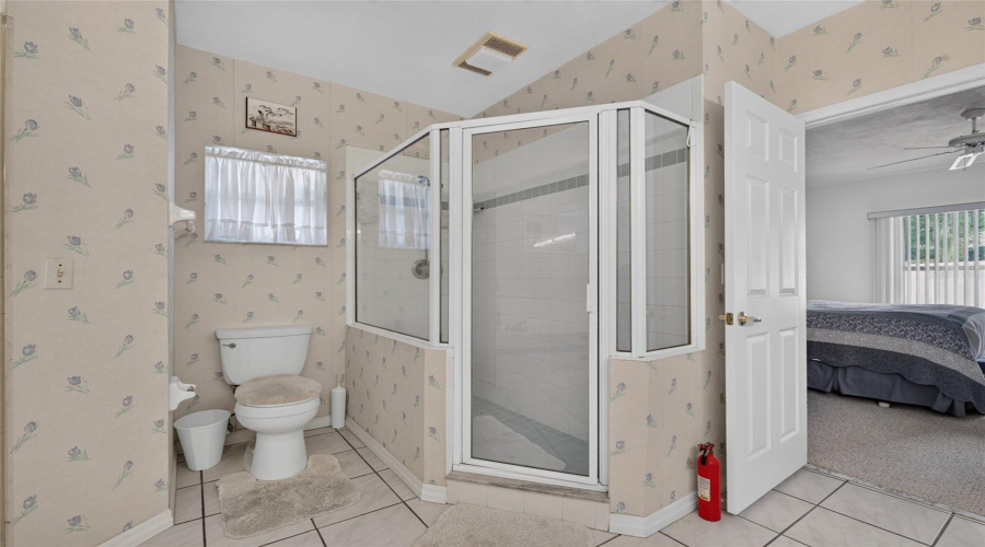 New Smyrna Beach, Florida 32168, 3 Bedroom Bedrooms, ,2 Bathroombathrooms,Residential,For Sale,Staggerbush,0,Mfrns1089081