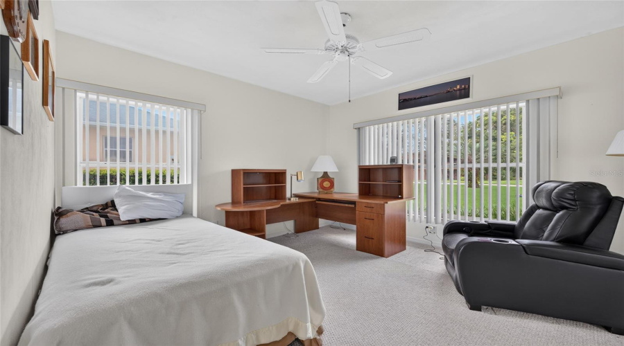 New Smyrna Beach, Florida 32168, 3 Bedroom Bedrooms, ,2 Bathroombathrooms,Residential,For Sale,Staggerbush,0,Mfrns1089081