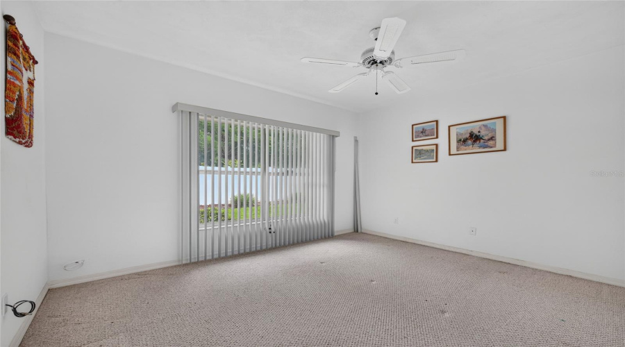 New Smyrna Beach, Florida 32168, 3 Bedroom Bedrooms, ,2 Bathroombathrooms,Residential,For Sale,Staggerbush,0,Mfrns1089081