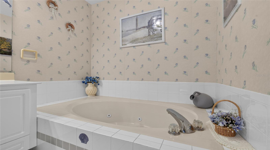 New Smyrna Beach, Florida 32168, 3 Bedroom Bedrooms, ,2 Bathroombathrooms,Residential,For Sale,Staggerbush,0,Mfrns1089081