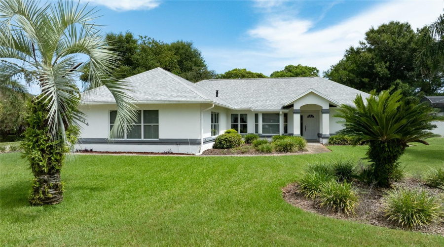 New Smyrna Beach, Florida 32168, 3 Bedroom Bedrooms, ,2 Bathroombathrooms,Residential,For Sale,Staggerbush,0,Mfrns1089081