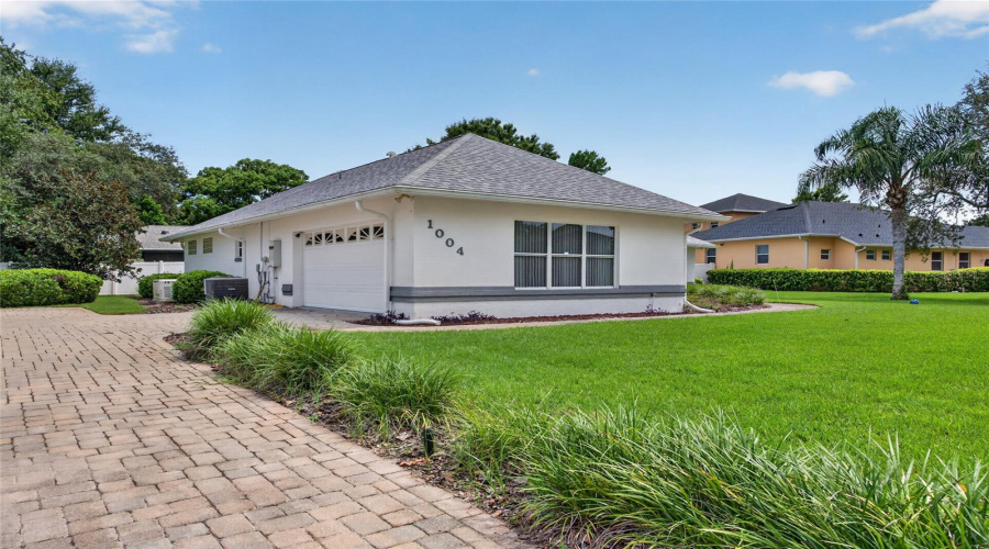 New Smyrna Beach, Florida 32168, 3 Bedroom Bedrooms, ,2 Bathroombathrooms,Residential,For Sale,Staggerbush,0,Mfrns1089081